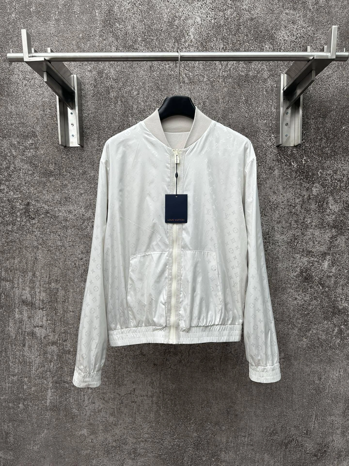 wg.luxury- 8V reversible item:E-F431J2519